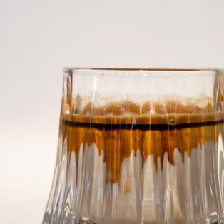 Goose Specialty Coffee photo 7