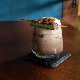 Goose Specialty Coffee photo 5