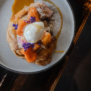 Goose Specialty Coffee photo 8