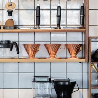 Goose Specialty Coffee photo 9