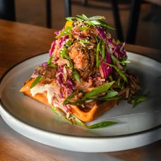 Goose Specialty Coffee photo 3