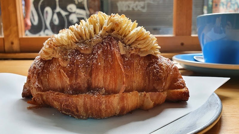 Bakemono Bakers photo 2