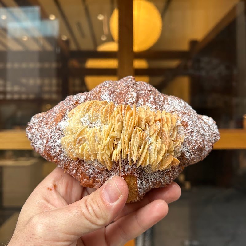 Bakemono Bakers photo 8