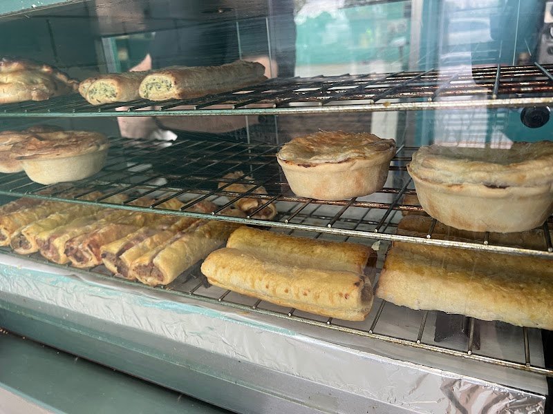 Baked By Maree photo 5