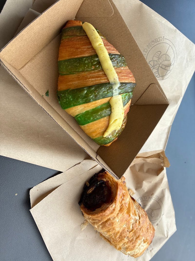 Baker D North photo 4