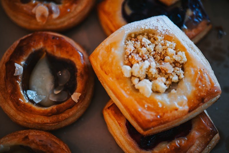 Baker D North photo 9