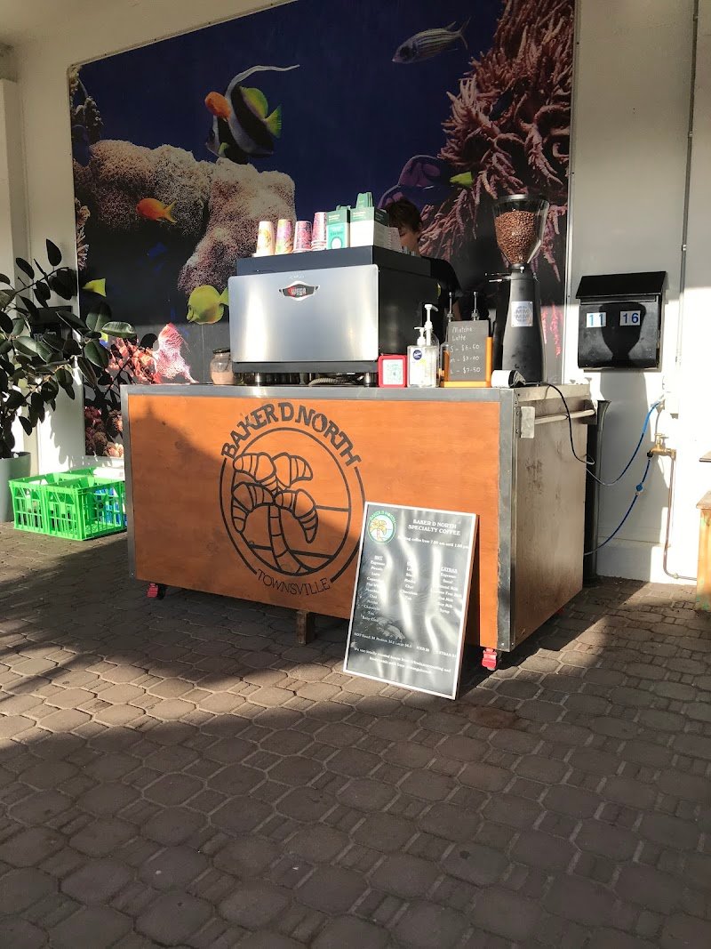 Baker D North photo 7