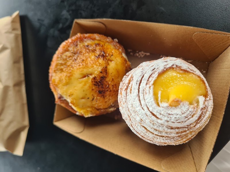 Baker D North photo 6