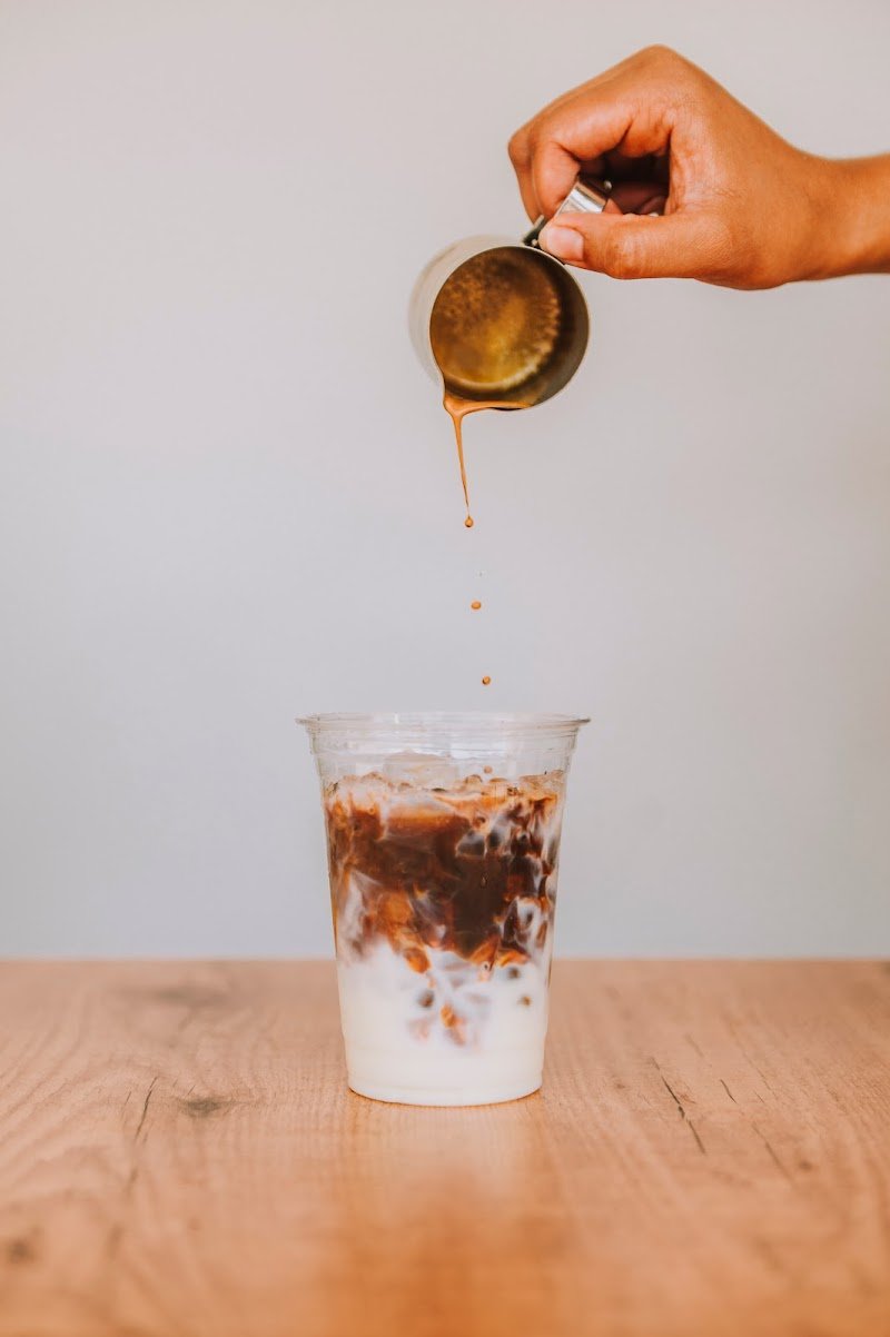 Baker D North photo 8