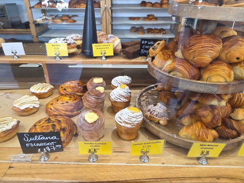 Baker D North photo 5