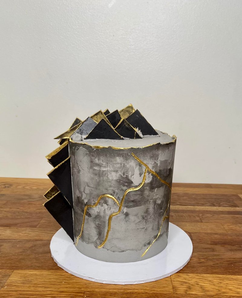 Just a lil' More - Toowoomba- Cakes, Biscotti, Italian Sweets & More. photo 5