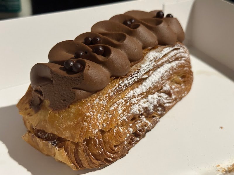 The Sugar Man Gelato photo 9