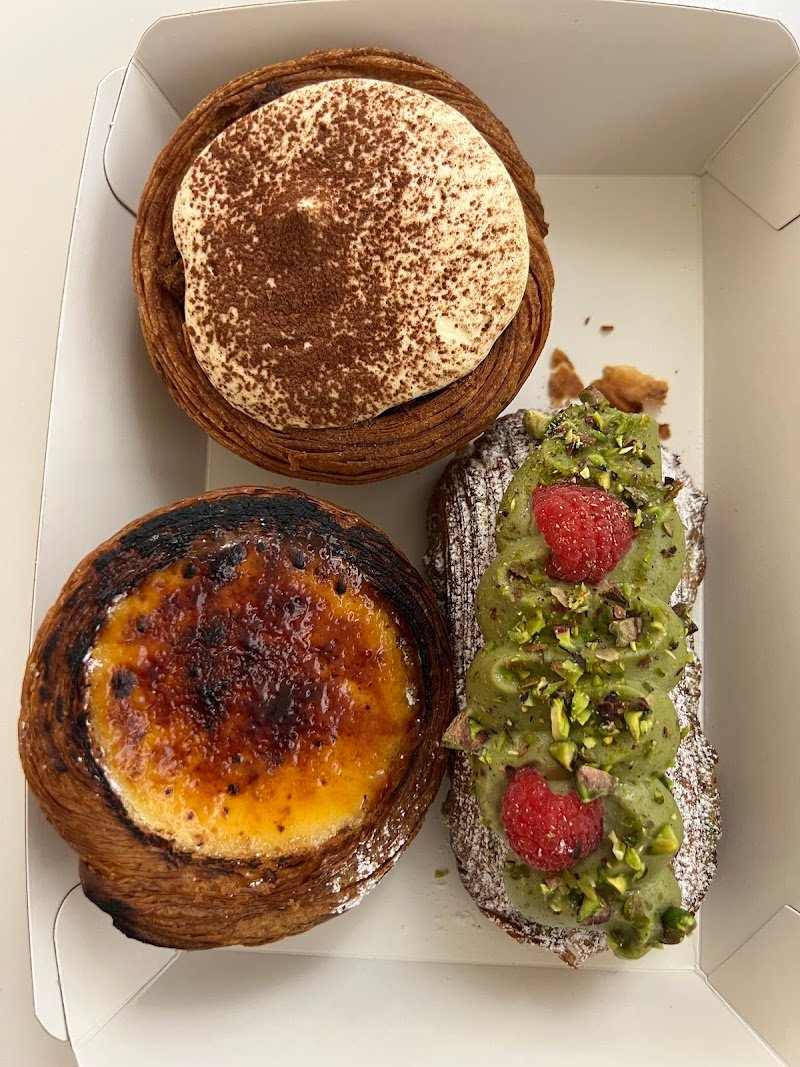 The Sugar Man Gelato photo 5