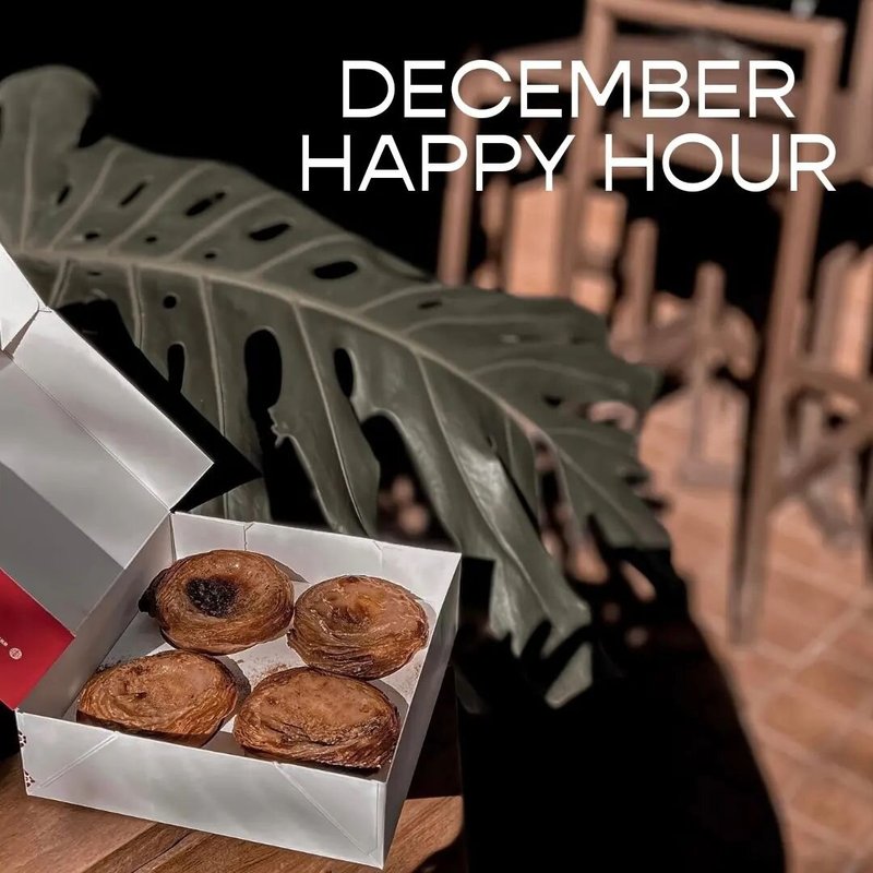 Lisboa Caffe photo 5