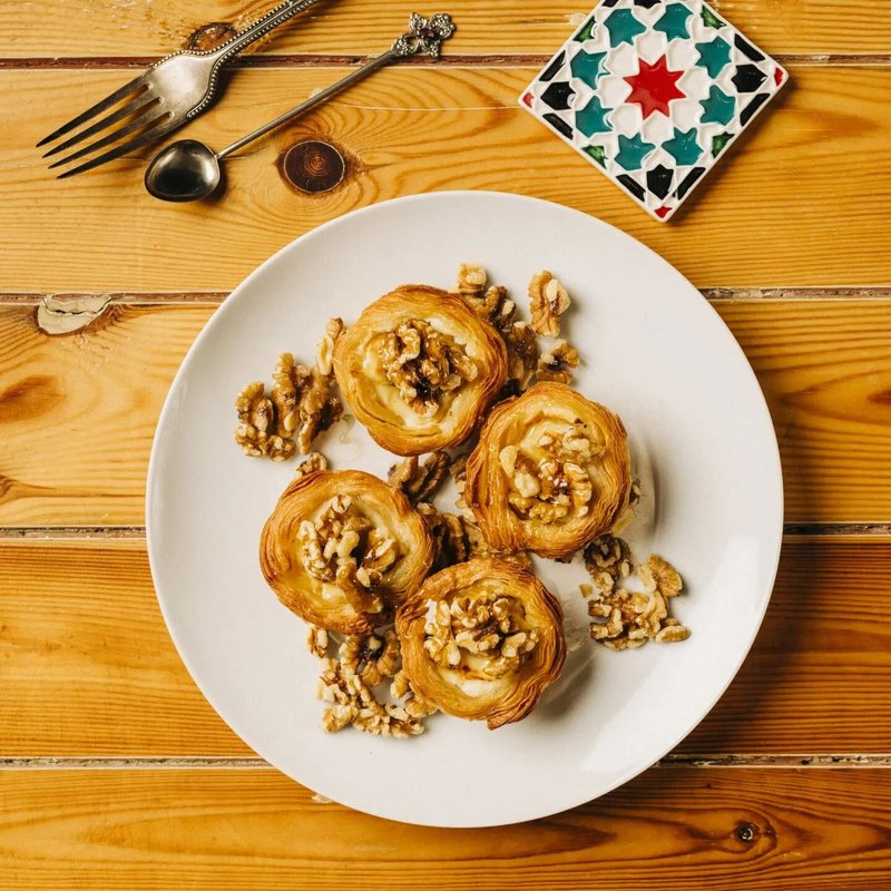 Lisboa Caffe photo 4