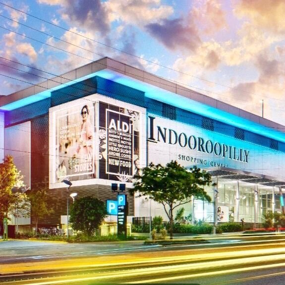 Lisboa Caffe photo 3