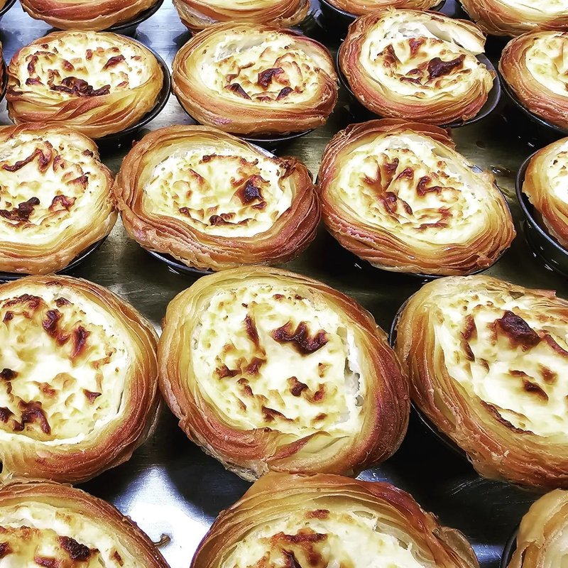 Lisboa Caffe photo 2