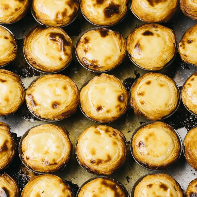 Lisboa Caffe photo 6