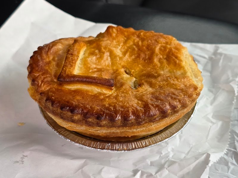 Farrar & Sons Bakehouse photo 6