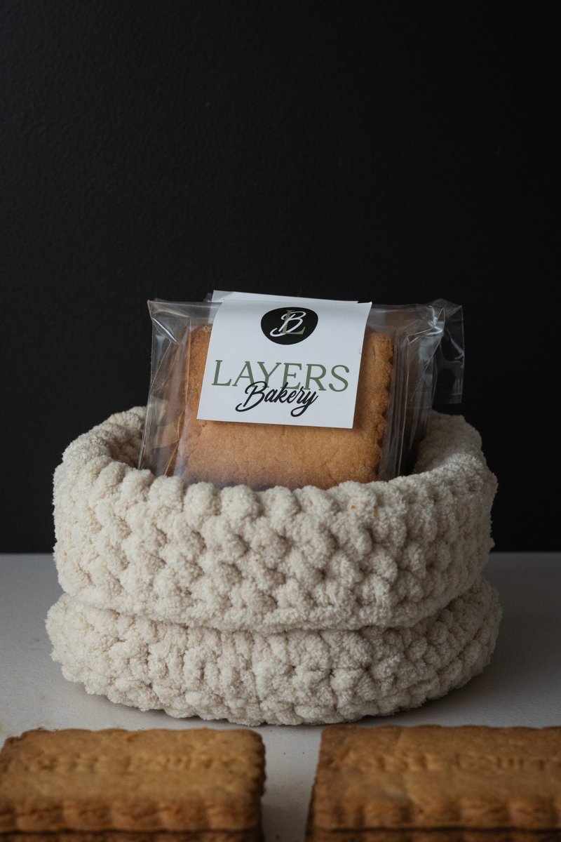 Layers Bakery photo 7