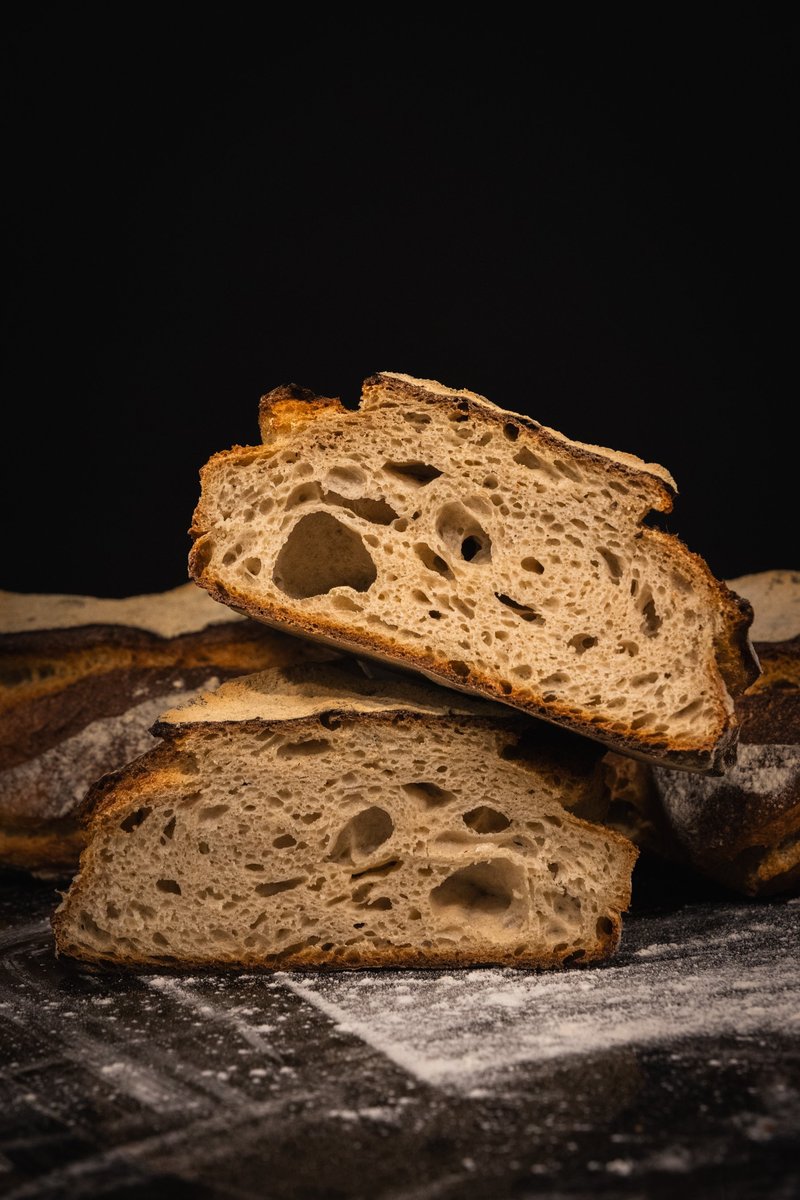 Layers Bakery photo 4