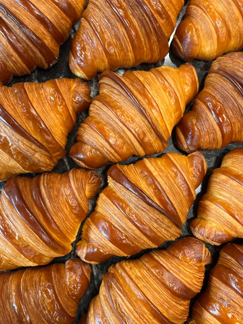 Layers Bakery photo 3