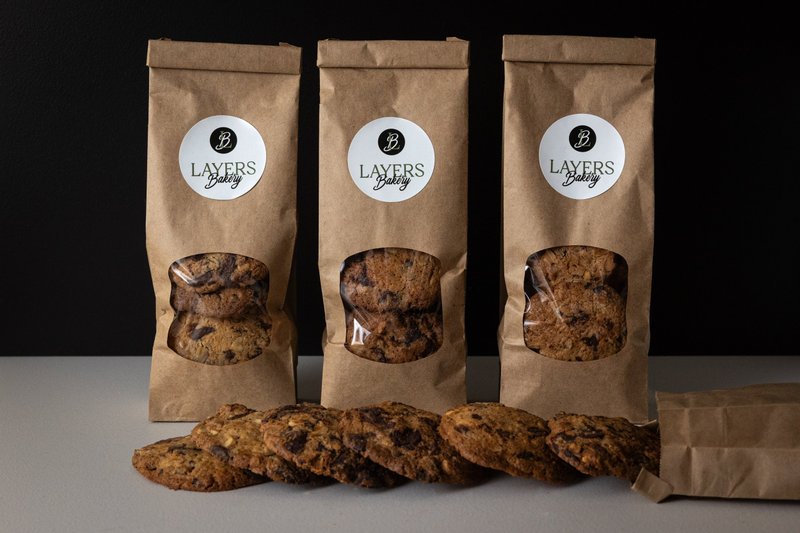 Layers Bakery photo 10