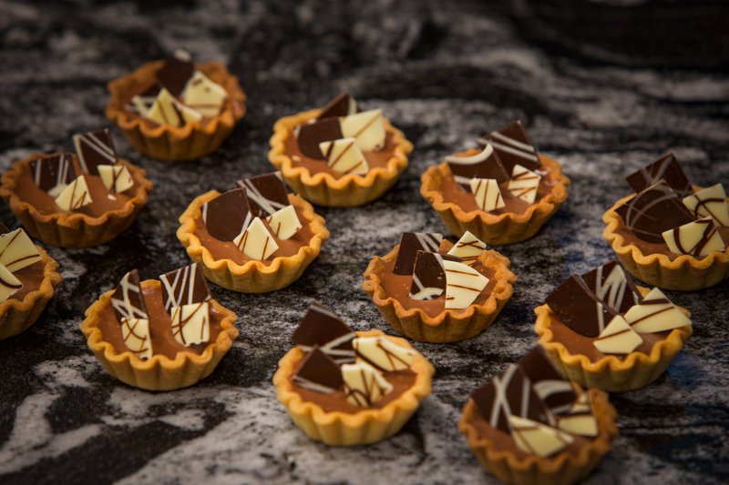 Layers Bakery photo 9