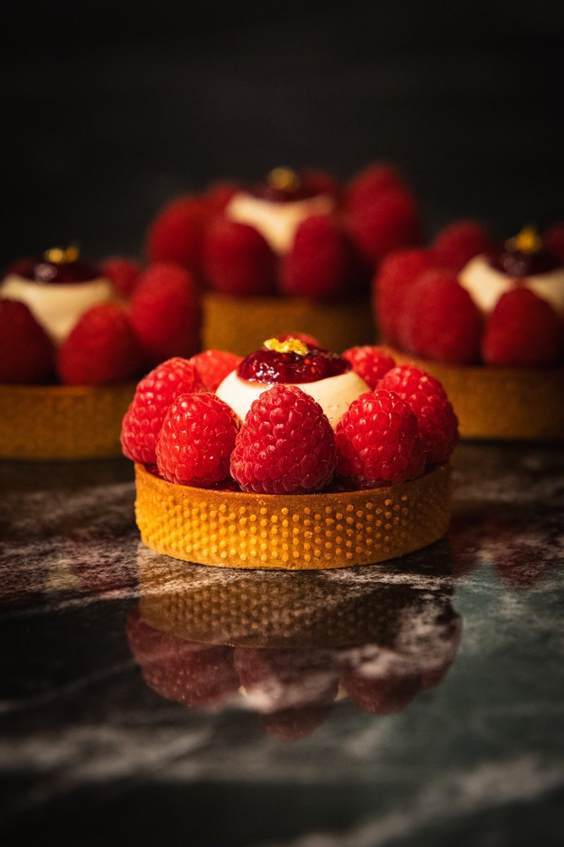 Layers Bakery photo 2