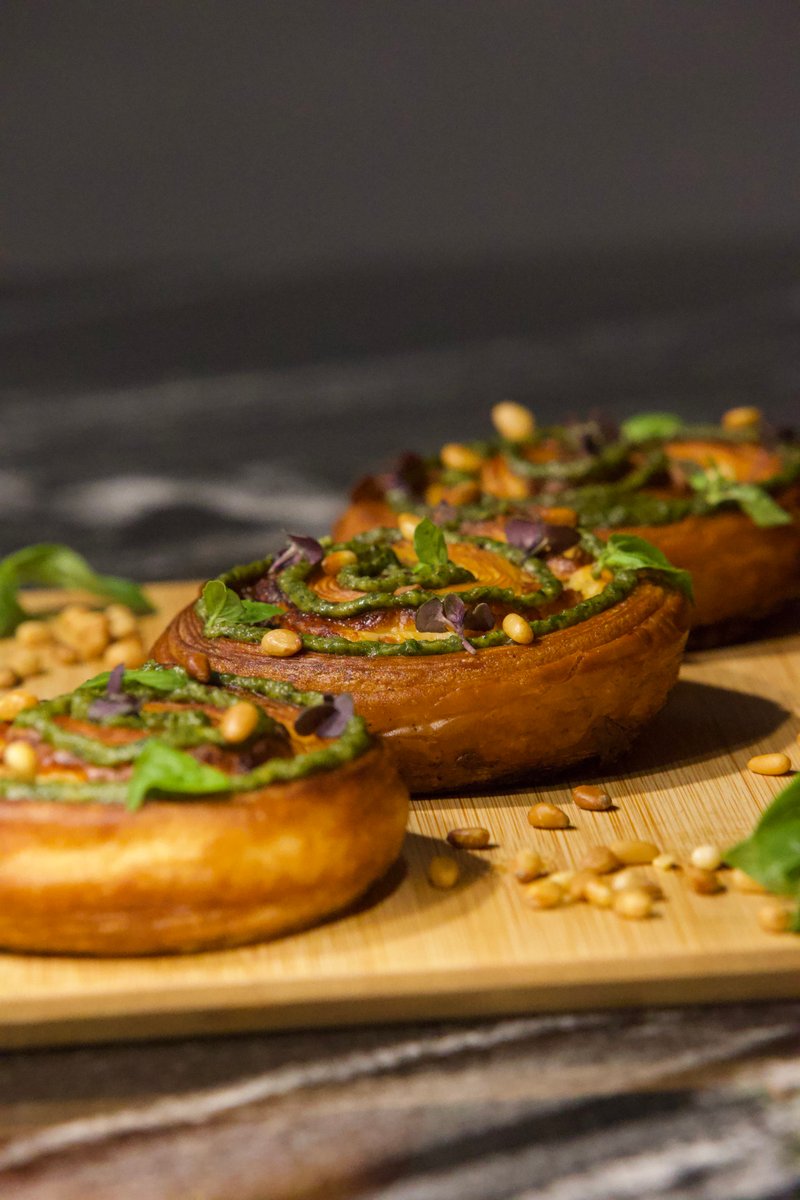 Layers Bakery photo 8