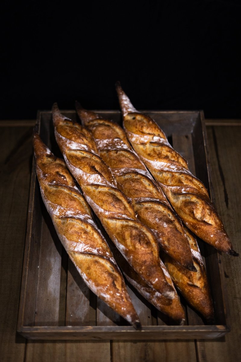 Layers Bakery photo 5