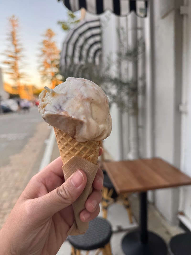 Kuld Creamery photo 4