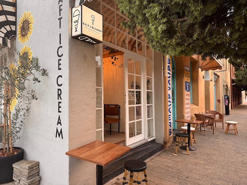 Kuld Creamery photo 5