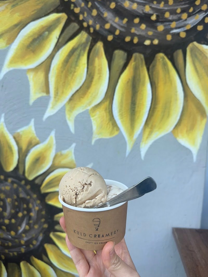 Kuld Creamery photo 6