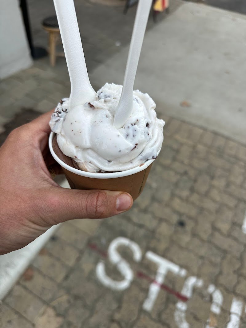 Kuld Creamery photo 8