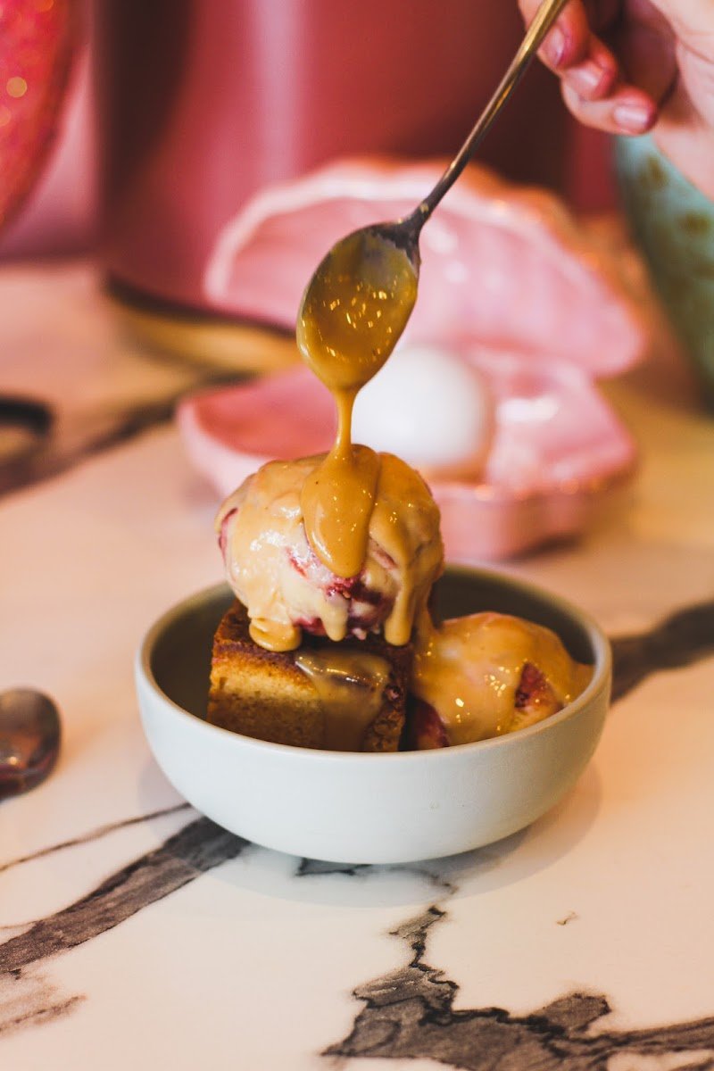 Kuld Creamery photo 2