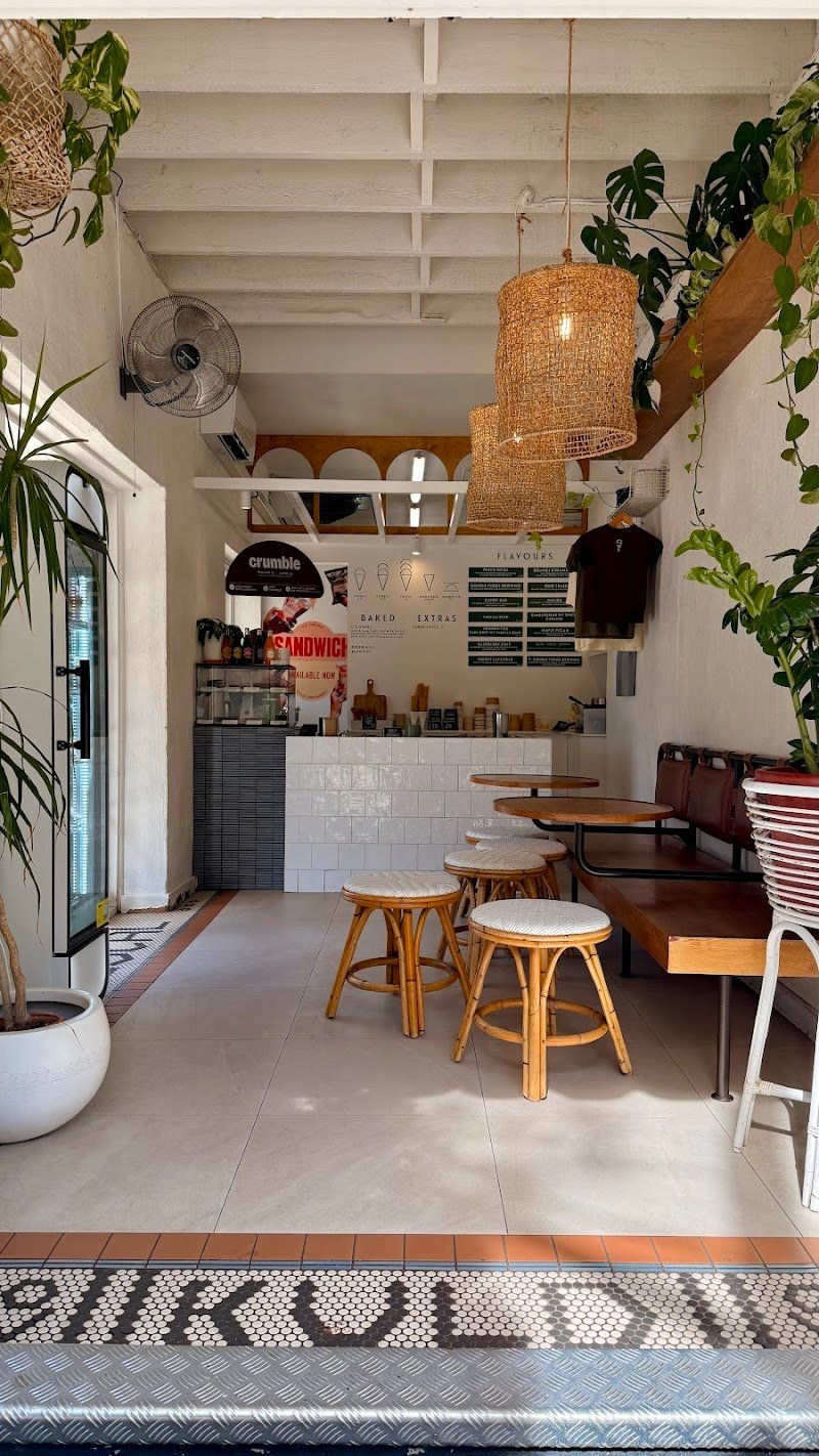 Kuld Creamery photo 9