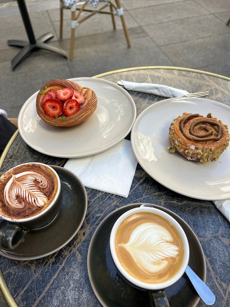 Igniis Bake & Roast photo 7