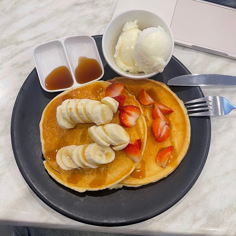 Supreme Brew & Bake photo 6