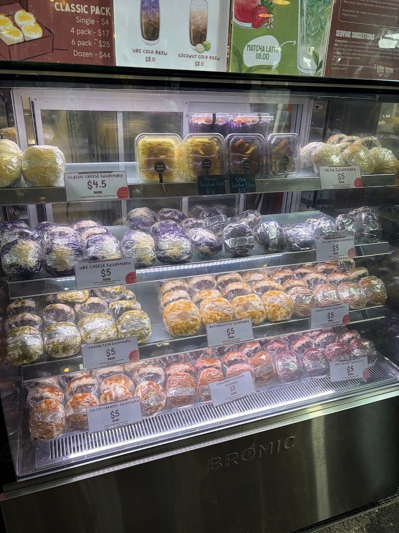 Sugar Artist photo 3