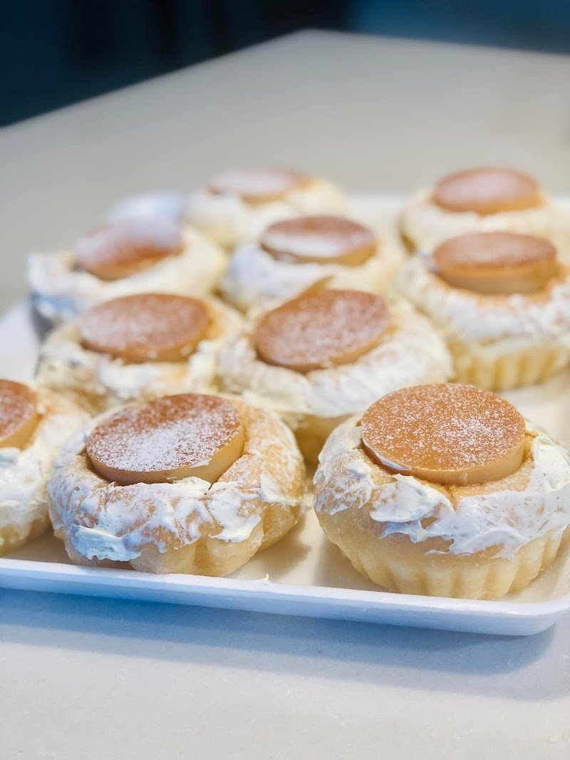 Sugar Artist photo 2