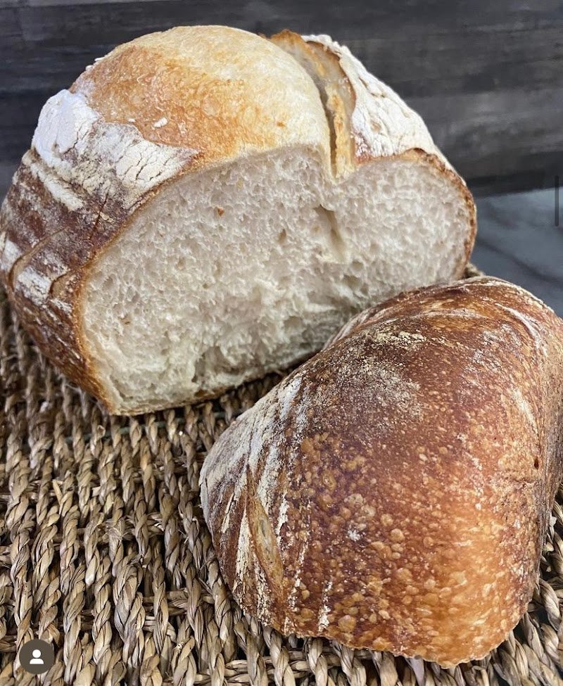 The Twisted Loaf photo 4