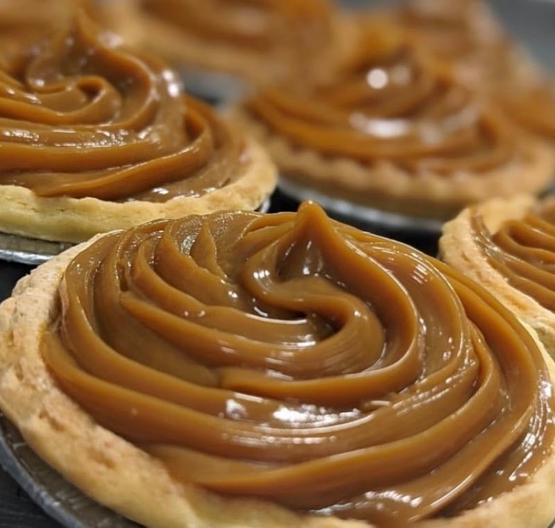 The Twisted Loaf photo 9