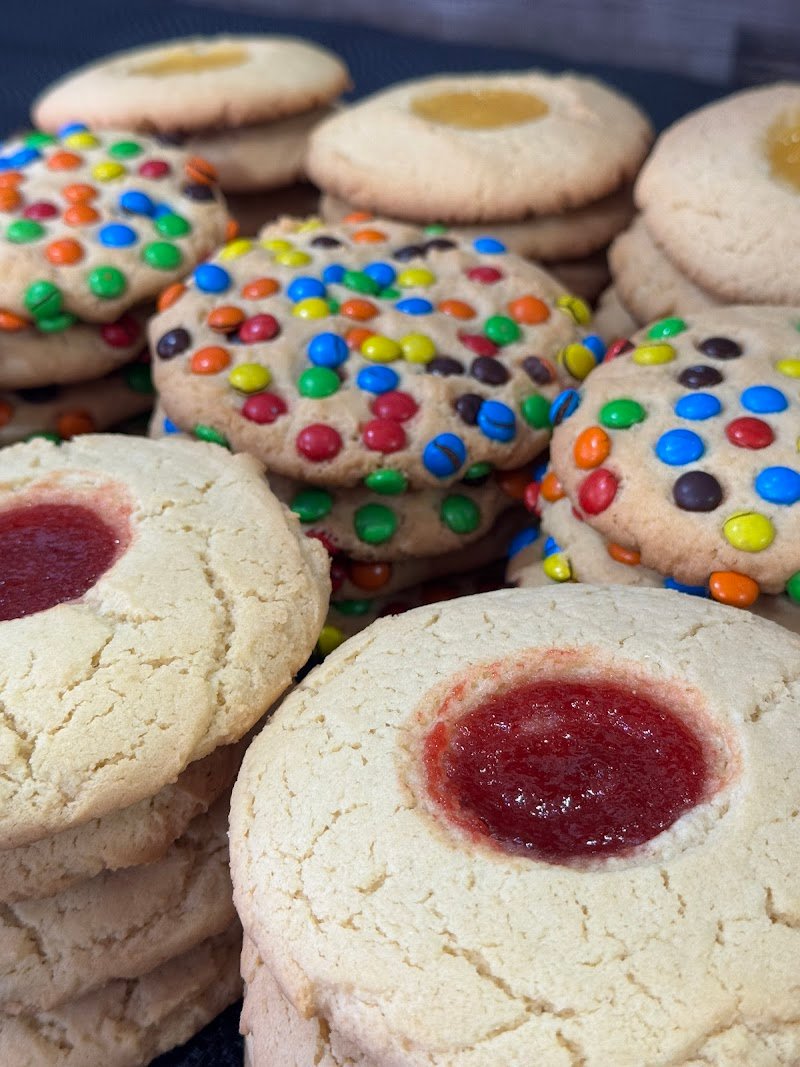 The Twisted Loaf photo 10