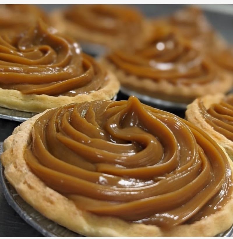 The Twisted Loaf photo 5