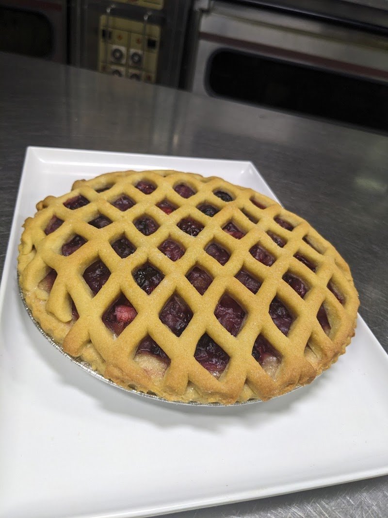 The Twisted Loaf photo 2