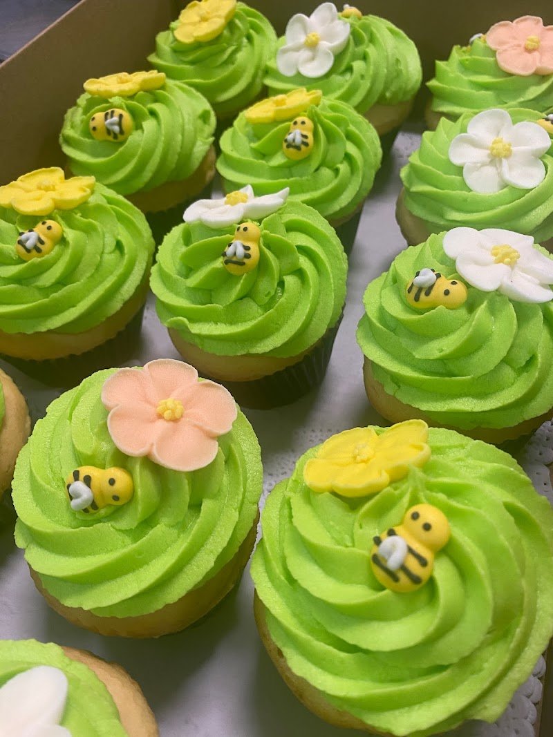 The Twisted Loaf photo 3