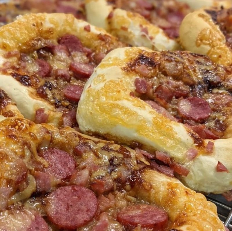 The Twisted Loaf photo 6