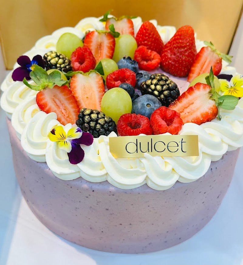 Dulcet Cafe photo 10