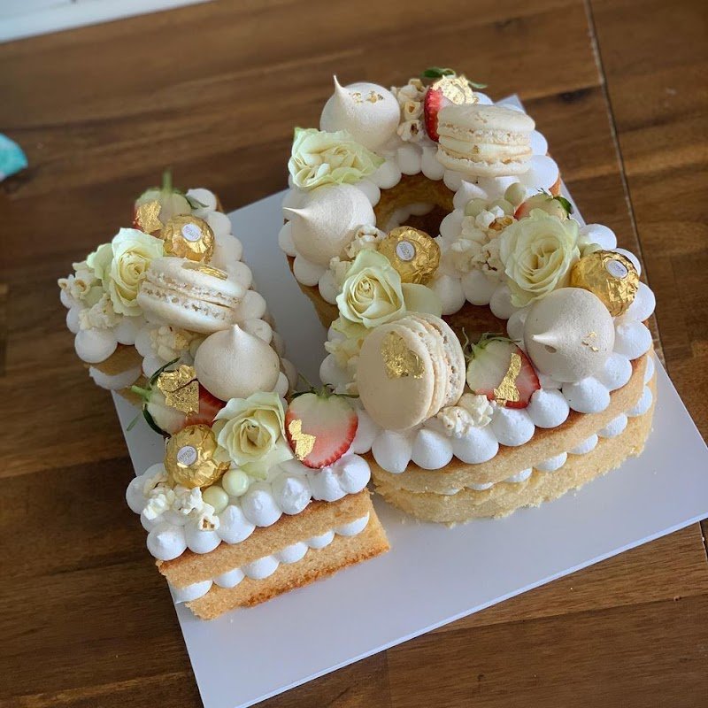 Baked Oak Flats photo 2